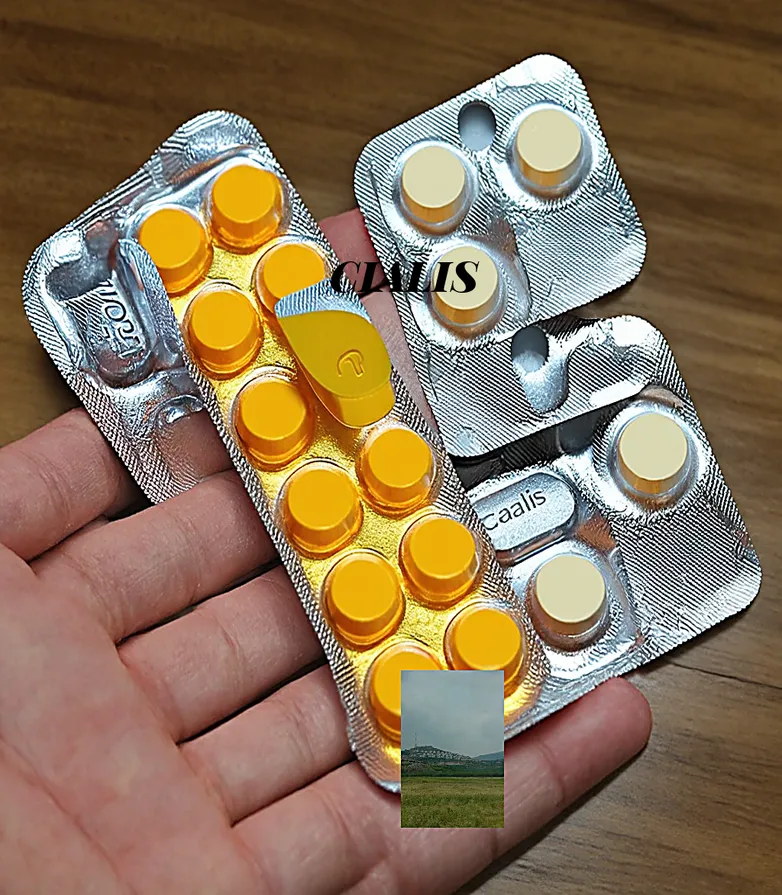 Cialis en farmacias del ahorro